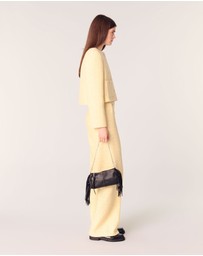 Maje - Pitania Pants