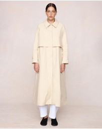 Marle - Angelo Coat