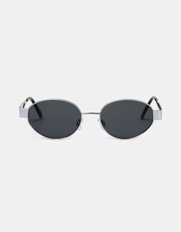Mestige - Quinn Sunglasses