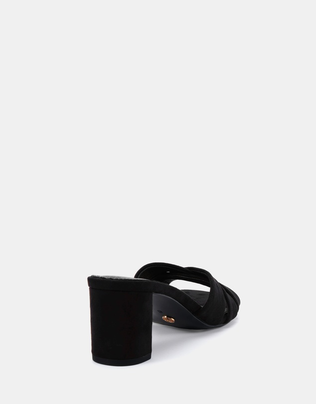 Novo - Ulliam Heels