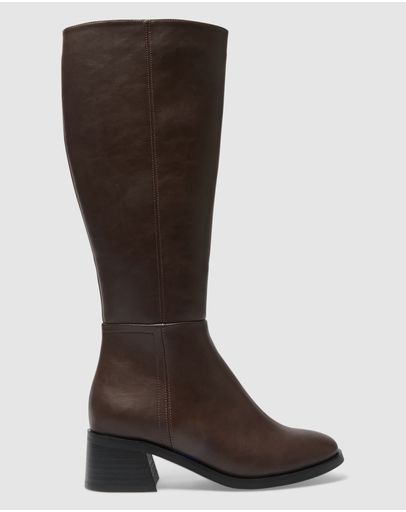 CHOCOLATE SMOOTH