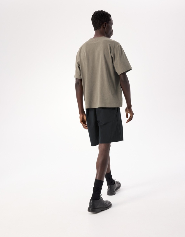 Arc'teryx - Metron SS Tee Men's