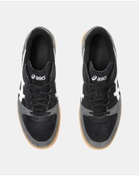ASICS - Skyhand OG - Unisex