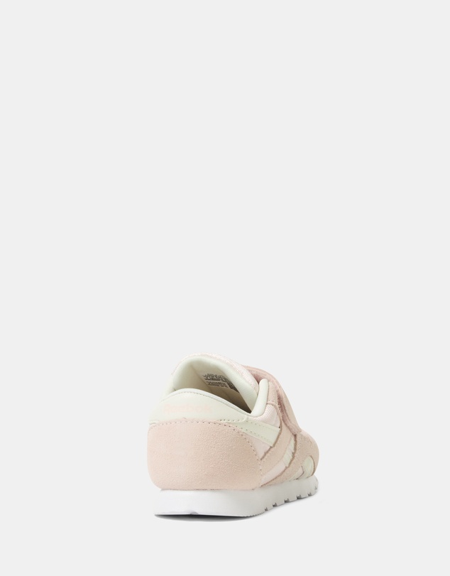 Reebok - CL Nylon