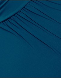 Magicsuit - Goddess One Shoulder Tummy Control Swimsuit