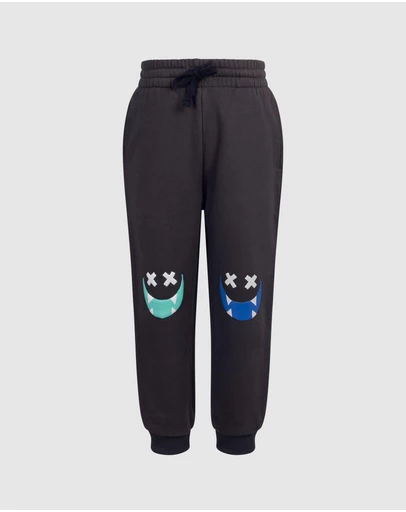 Rock Your Kid - Hudson Sweat Pants - Kids