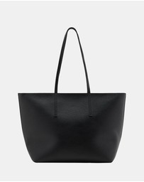 M.N.G - Maribel 2 Bag G