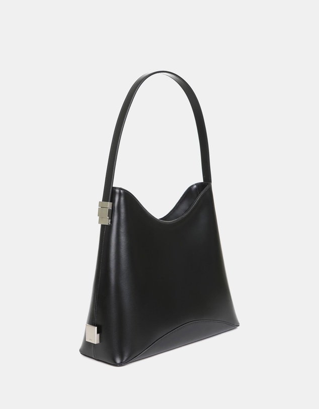 OSOI - Egg Hobo Bag
