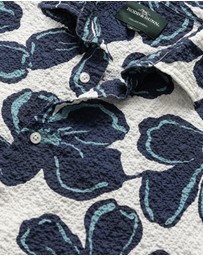 Rodd & Gunn - Hamilton Bay Shirt