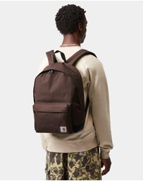 Carhartt WIP - Jake Backpack