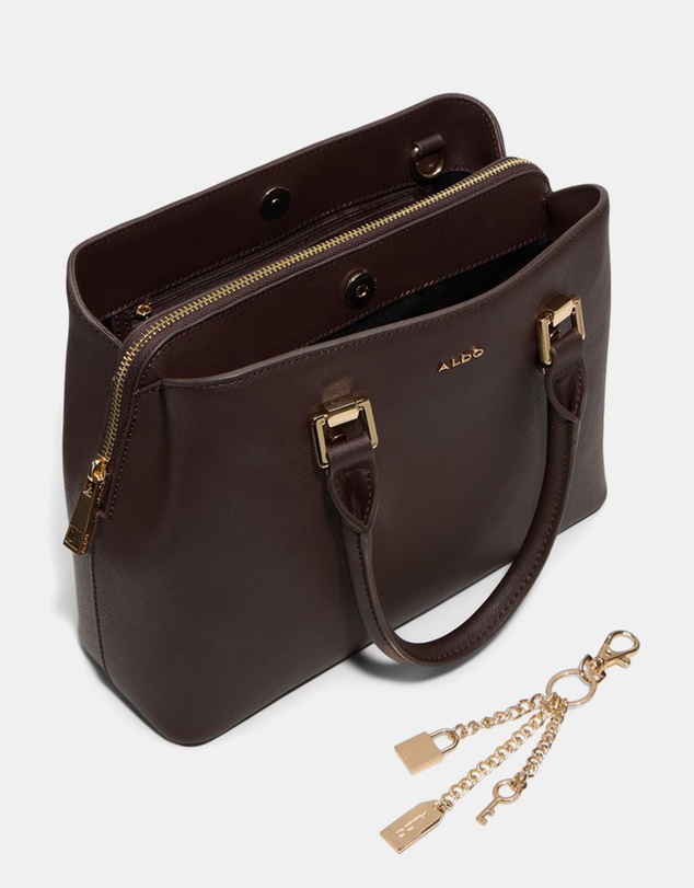 ALDO - Legoiri Tote Bag