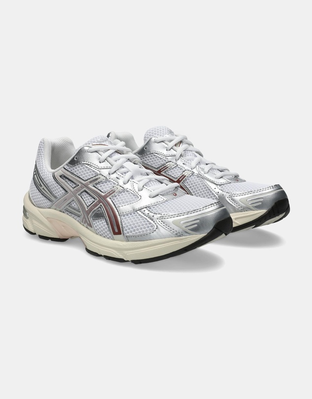 ASICS - GEL-1130 - Unisex