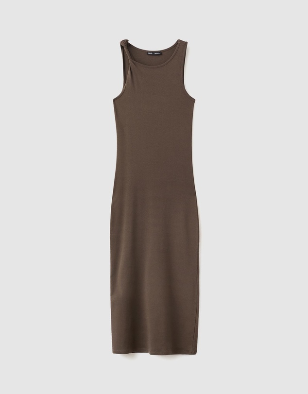 M.N.G - Salar Dress