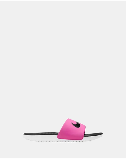 Nike - Kawa Slide