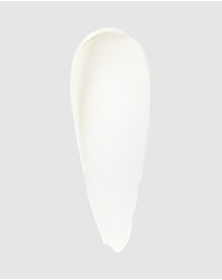 Bobbi Brown - Extra Repair Eye Cream Intense