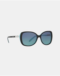 Tiffany & Co. - 0TF4121B