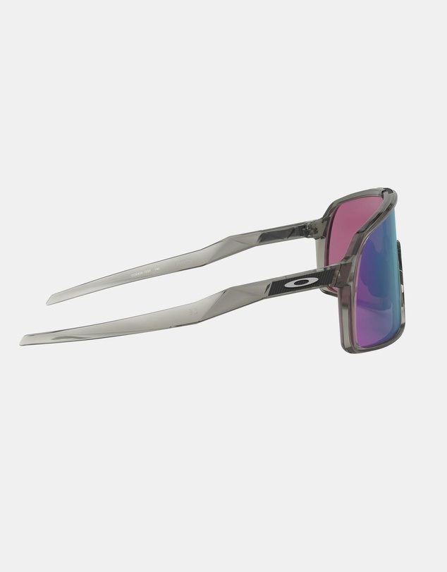 Oakley - Sutro