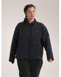Arc'teryx - Sonii MX Jacket Women's