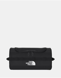 The North Face - Base Camp Travel Canister L