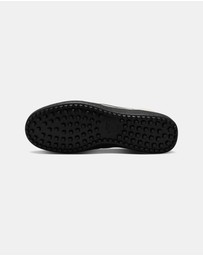 Nike - Field General - Women's
