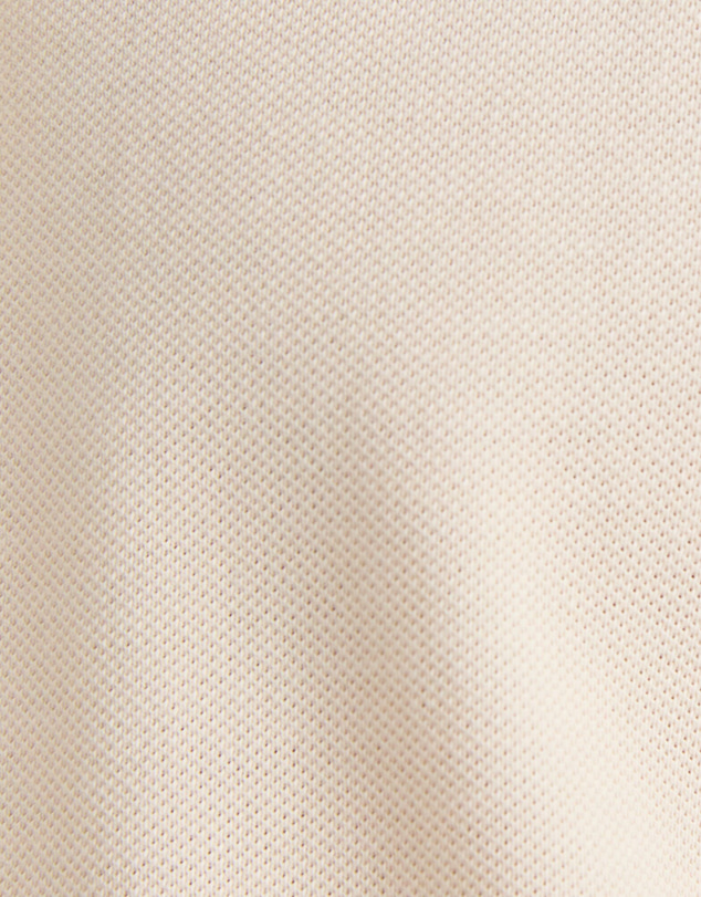 Sportscraft - Sc Pique Polo
