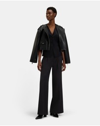 BOSS - Tiwi Trousers