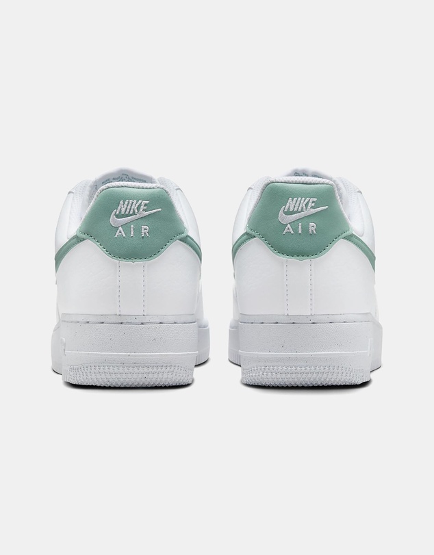 Nike - Air Force 1 07 Next Nature - Women's