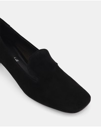 Jeffrey Campbell - Tidy Heels