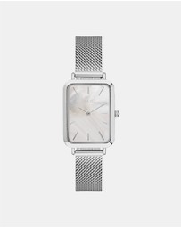 Jag - Orana Womens Watch