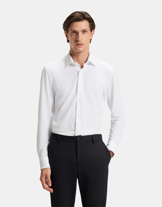 BOSS - Hank Kent Shirt