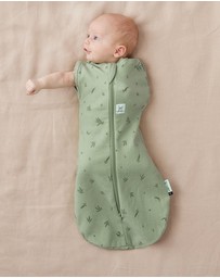 ergoPouch - Cocoon Swaddle Bag 1.0 TOG