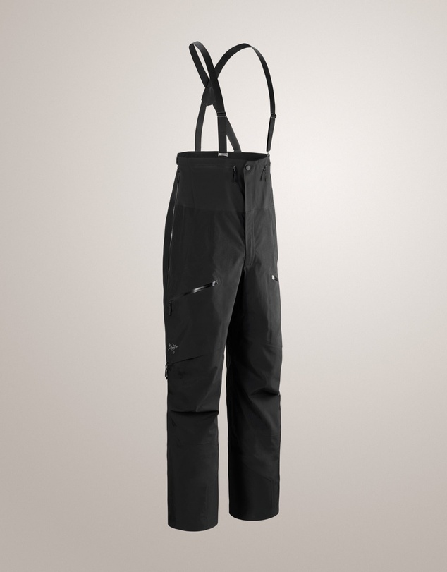 Arc'teryx - Rush Bib Men's