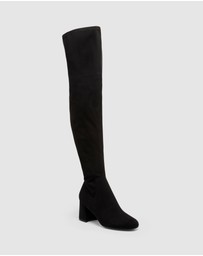 Nine West - Yanie