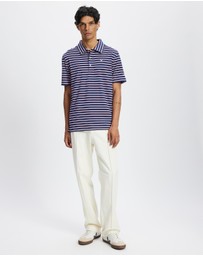 Callaway - Adelaide Golf Polo