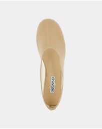 Senso - Carli