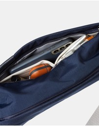 Bellroy - Sling