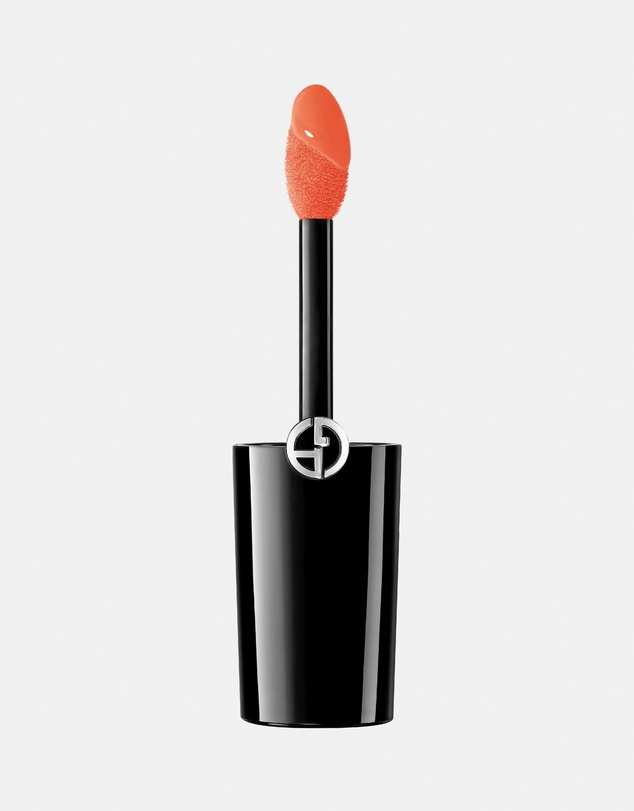 Giorgio Armani - Luminous Silk Cheek Tint