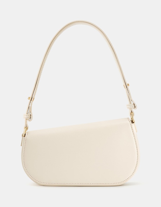 JW PEI - Addisyn Shoulder Bag