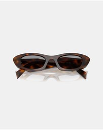 Prada - 0PR B16S