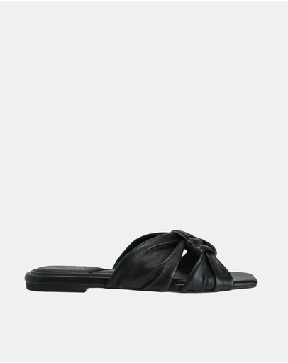 ALDO - Henrielle-In Sandals