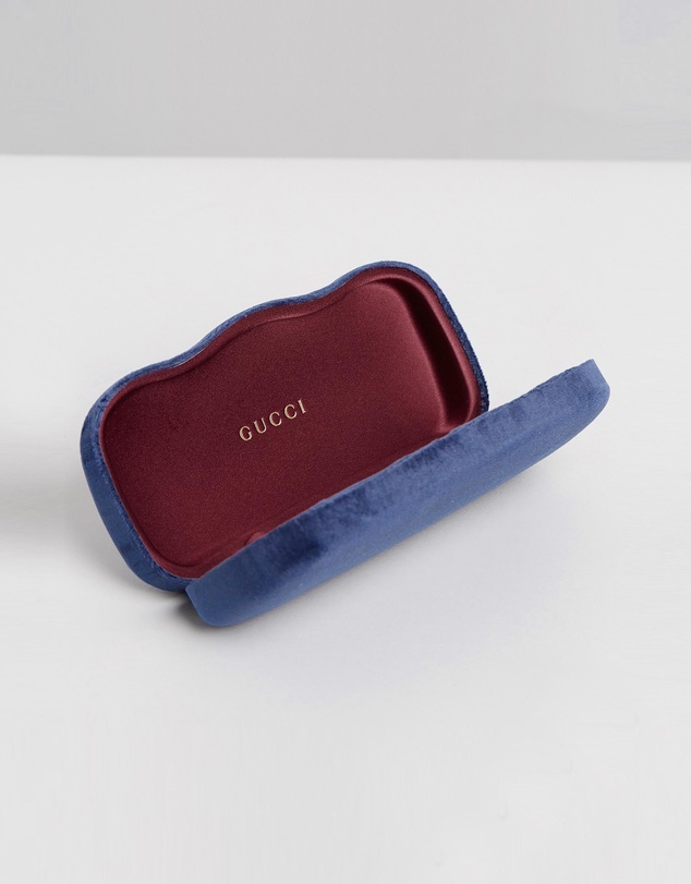Gucci - GG0010S001