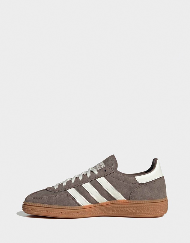 adidas Originals - Handball Spezial Shoes - Teens