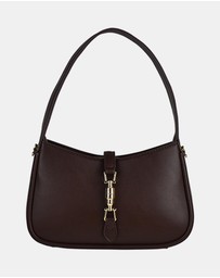 PETA AND JAIN - Ollie Bag