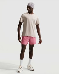Nike - Challenger Dri-FIT 5
