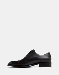 ALDO - Reece Oxford Shoes