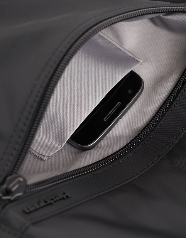Hedgren - Vogue XL Backpack RFID