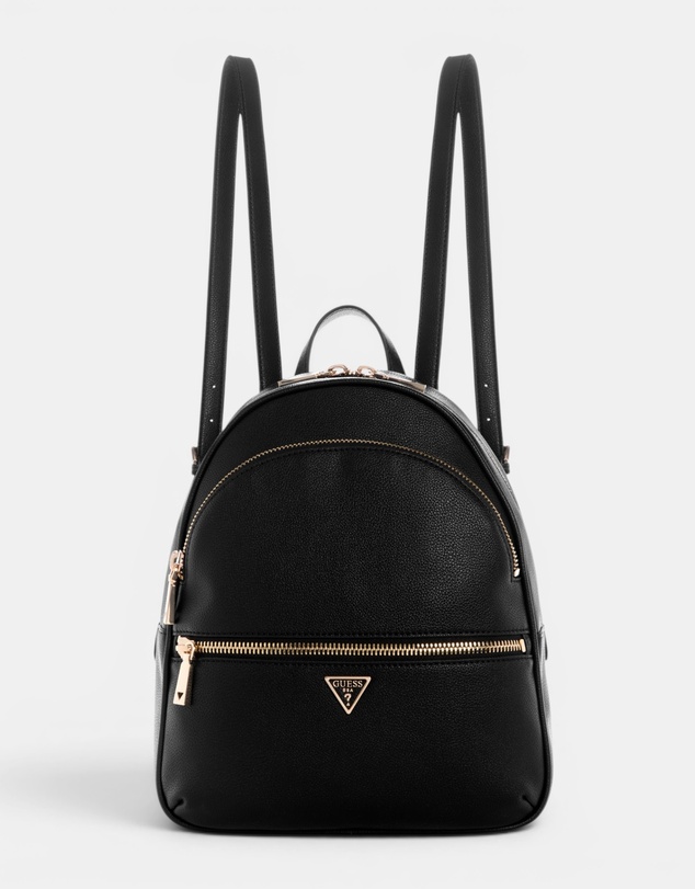 GUESS - Manhattan II Large Backpack