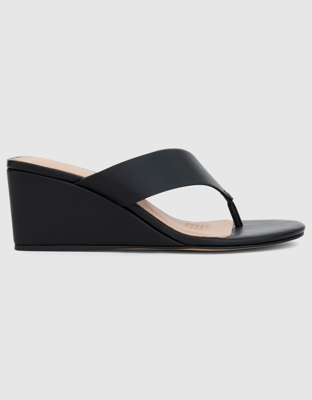 SPURR - Elara - ONLINE EXCLUSIVE