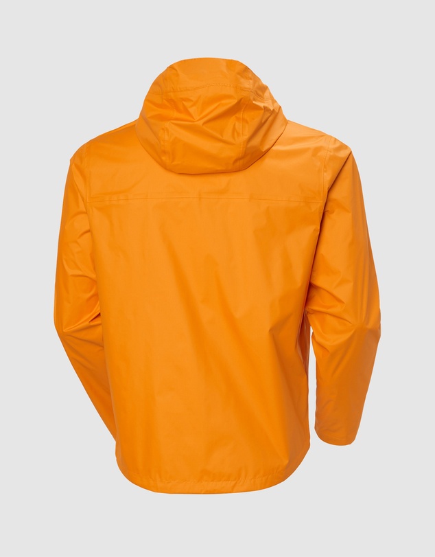 Helly Hansen - Loke Jacket