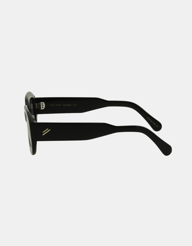 Bask Eyewear - Rae Polarised
